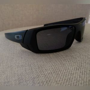 Oakley sunglasses
